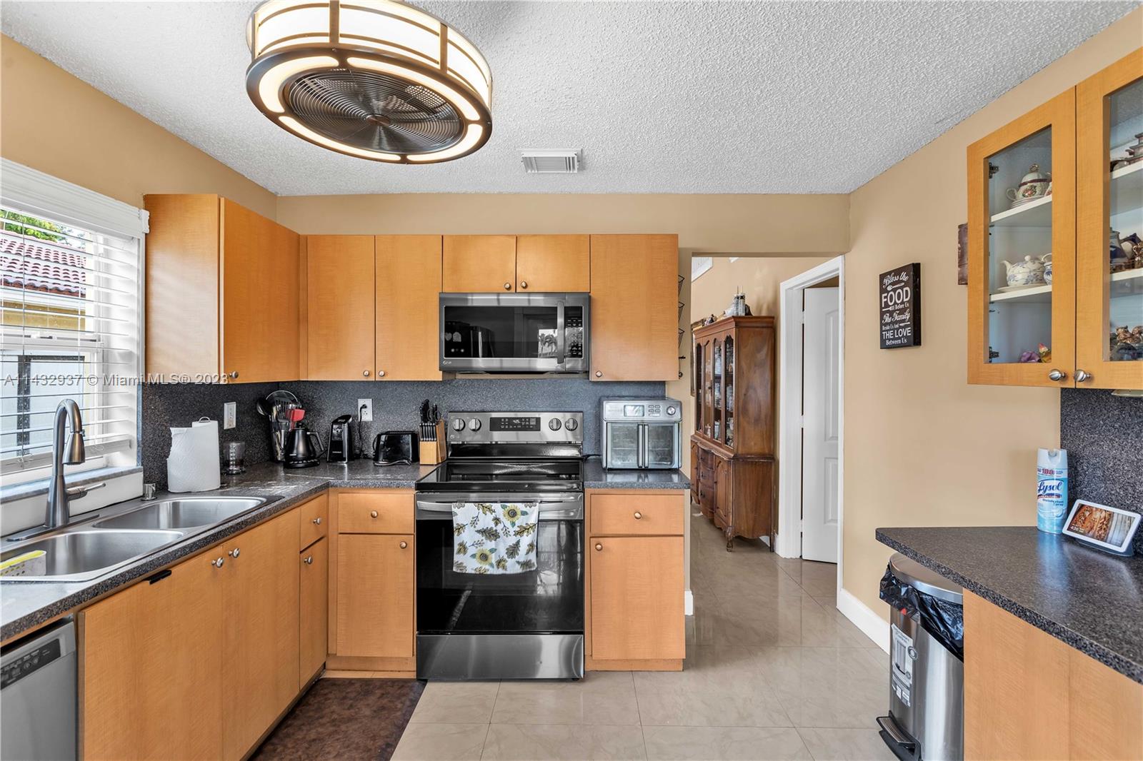 SAVANNAH PLAT 1 - Residential
