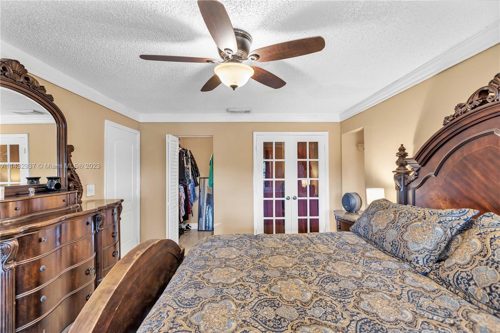 SAVANNAH PLAT 1 - Residential