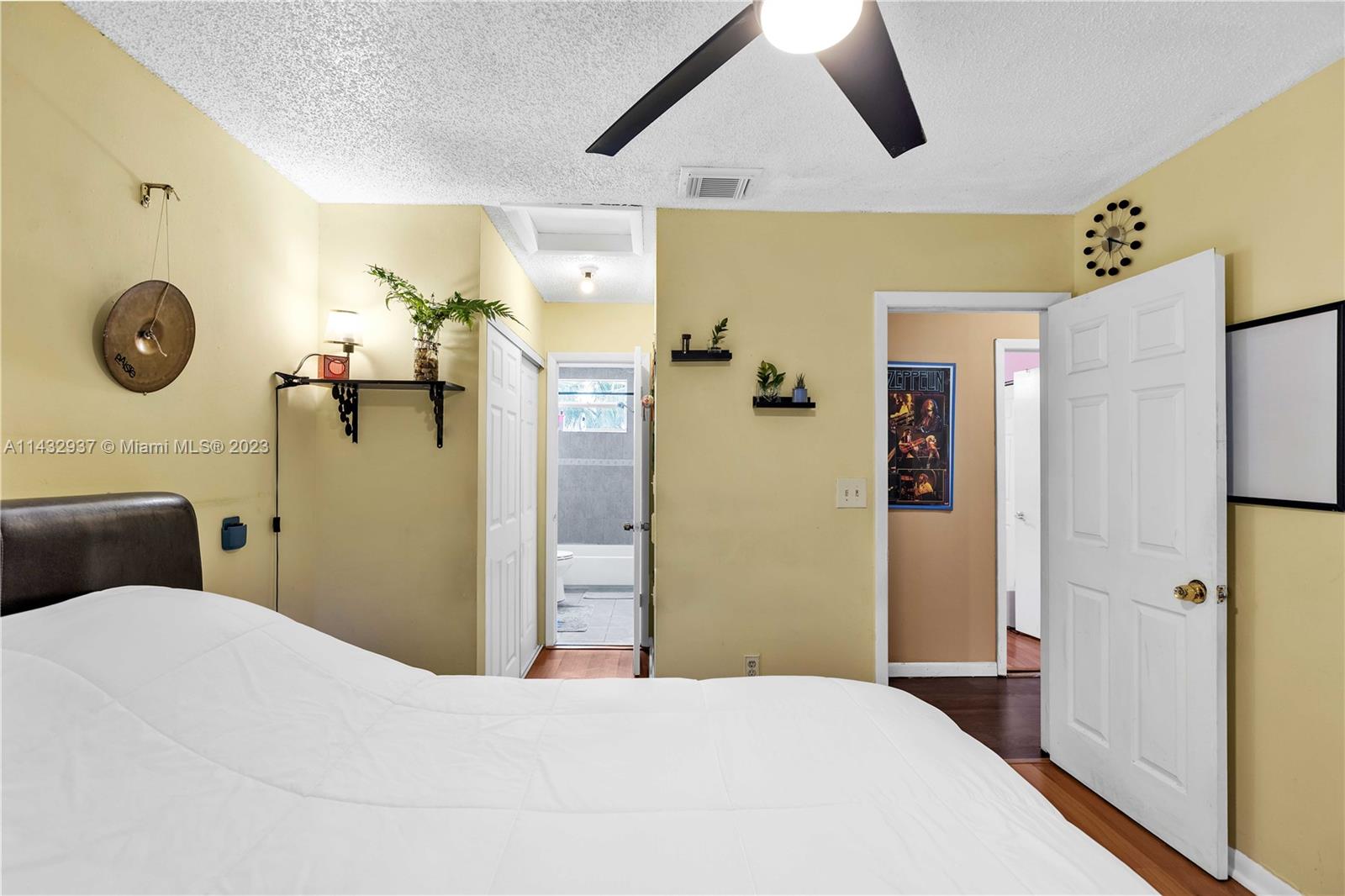 SAVANNAH PLAT 1 - Residential