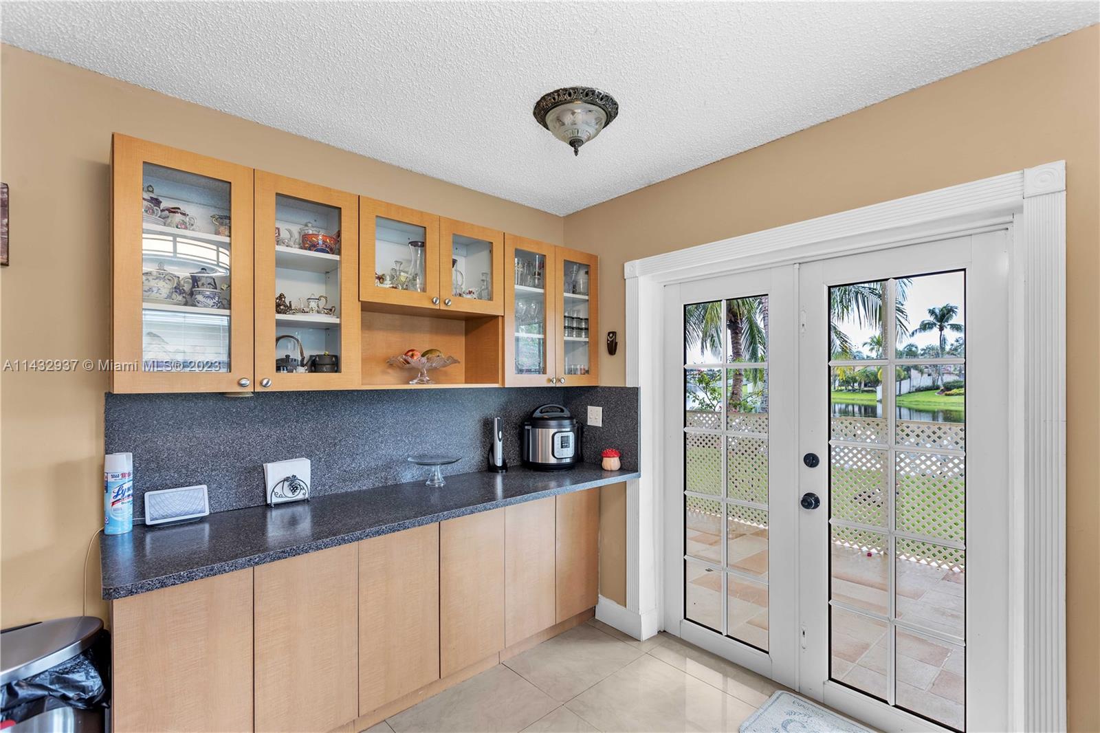 SAVANNAH PLAT 1 - Residential