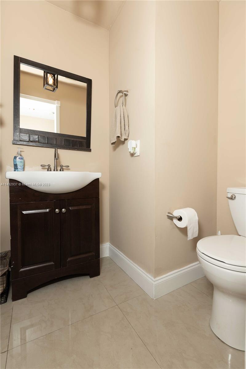 SAVANNAH PLAT 1 - Residential