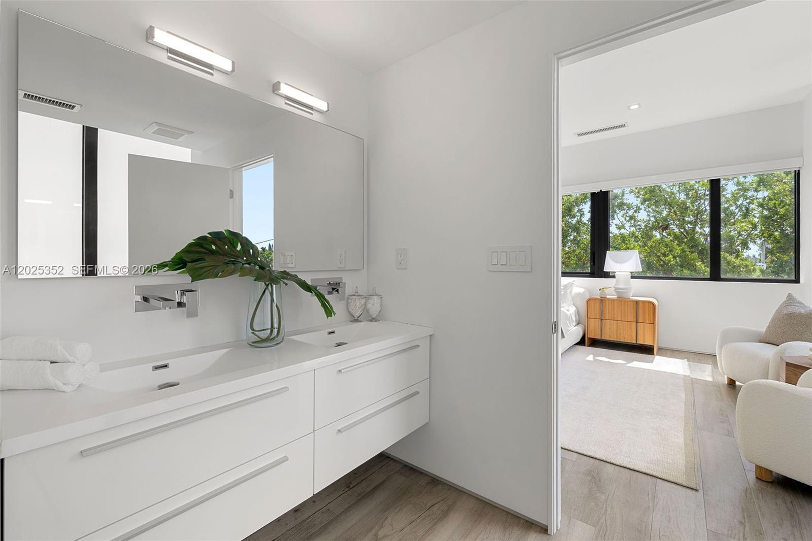 ALTON BEACH BAY FRONT RE- - Residential