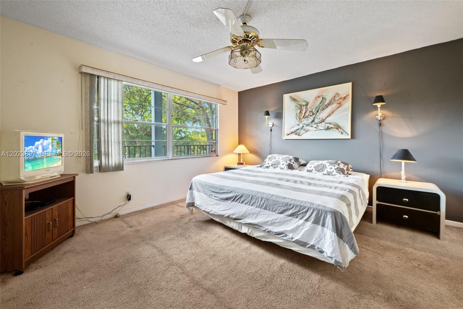 BUCKINGHAM EAST AT CENTUR - Residential