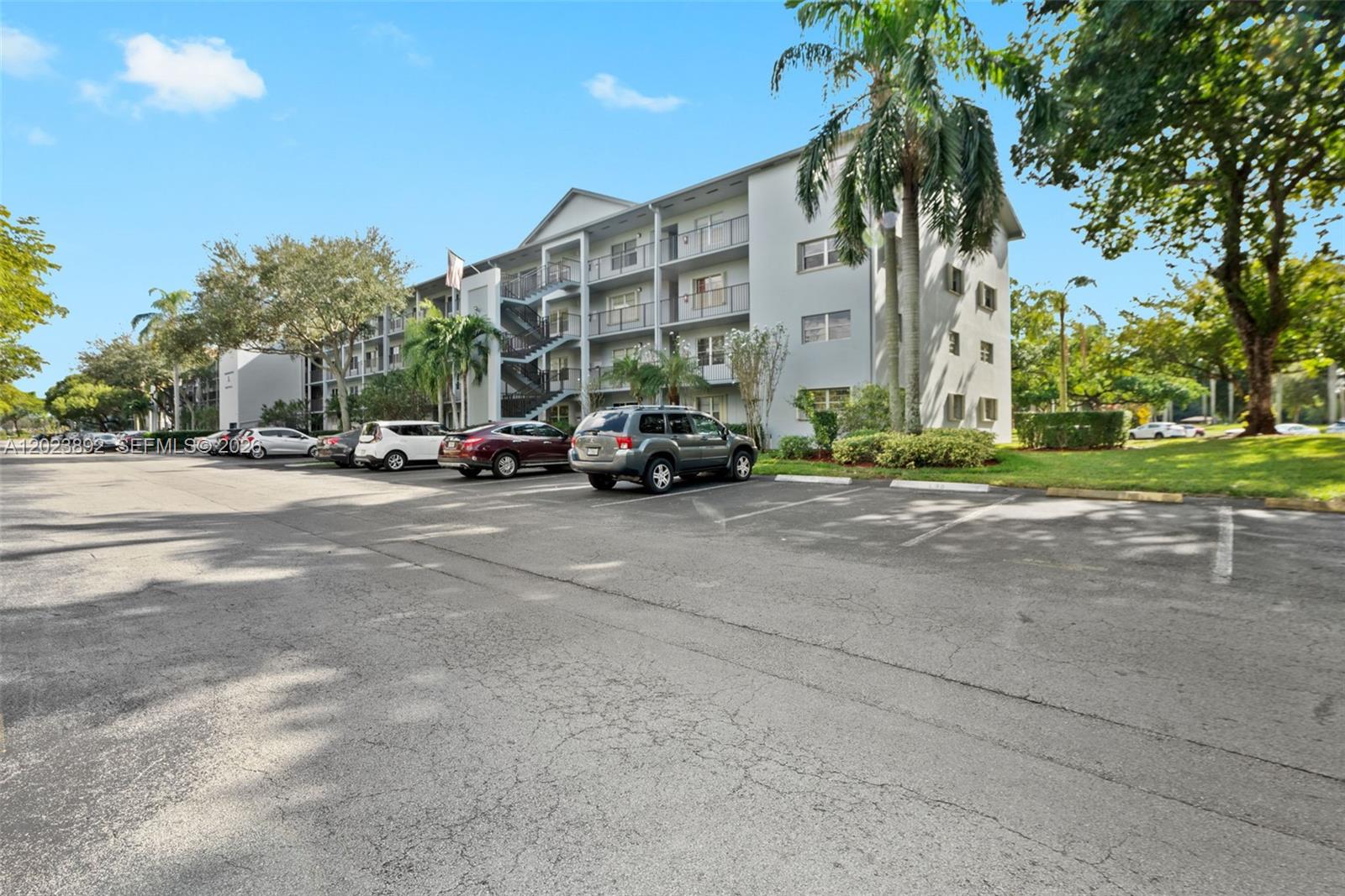 Welcome to this charming residence located in a desirable 55+ gated community in the heart of Pembroke Pines. This bright and spacious unit offers a comfortable layout, generous living and dining areas, and plenty of natural light—perfect for relaxed South Florida living. Enjoy a resort-style amenities, including a clubhouse, swimming pools, fitness center, tennis courts, walking paths, social activities, and beautifully landscaped common areas. Century Village also offers security, assigned parking, tennis, golf and private transportation for convenience. Ideally situated near shopping, dining, entertainment, medical facilities, and major highways, this location provides easy access to everything you need while still offering a quiet and serene lifestyle. Just minutes from Pembroke Lakes Mall, grocery stores, restaurants, and parks. Whether you’re looking to downsize, enjoy an active adult lifestyle, or find a low-maintenance home in a prime location, this property is a fantastic opportunity. Buyer may qualify to buy this property for a 3% down pmt and no PMI. Schedule your private showing today!