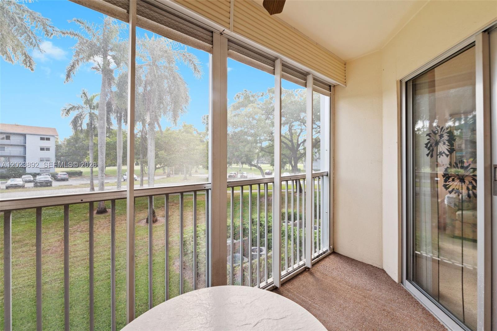 BUCKINGHAM EAST AT CENTUR - Residential