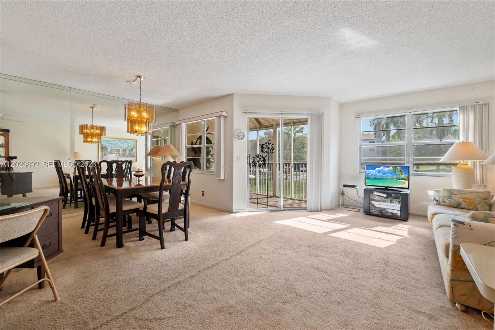 BUCKINGHAM EAST AT CENTUR - Residential