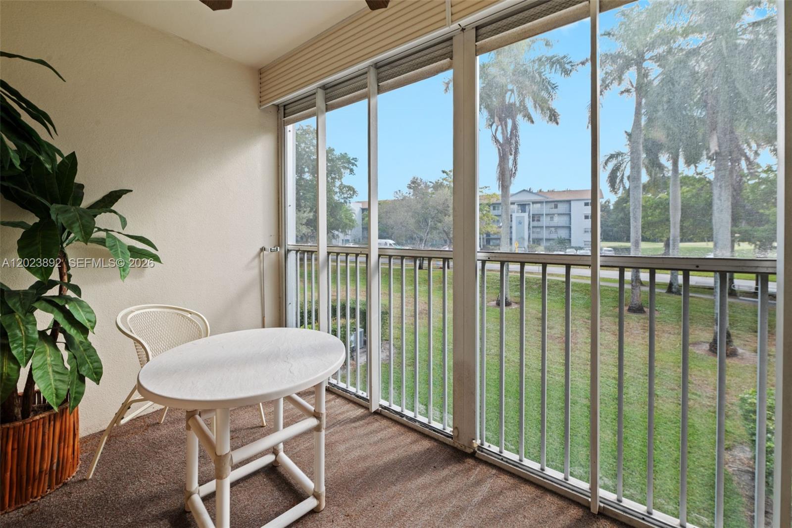 BUCKINGHAM EAST AT CENTUR - Residential