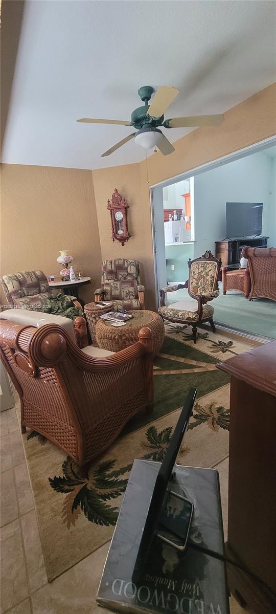 Highland Estates - Residential