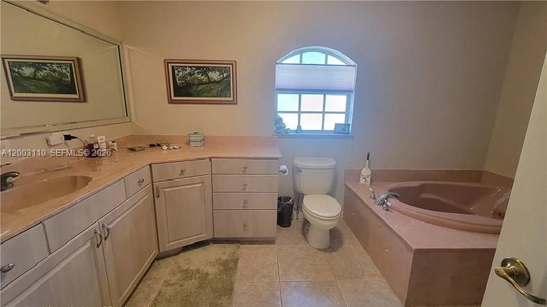 Highland Estates - Residential
