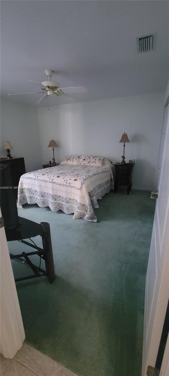 Highland Estates - Residential