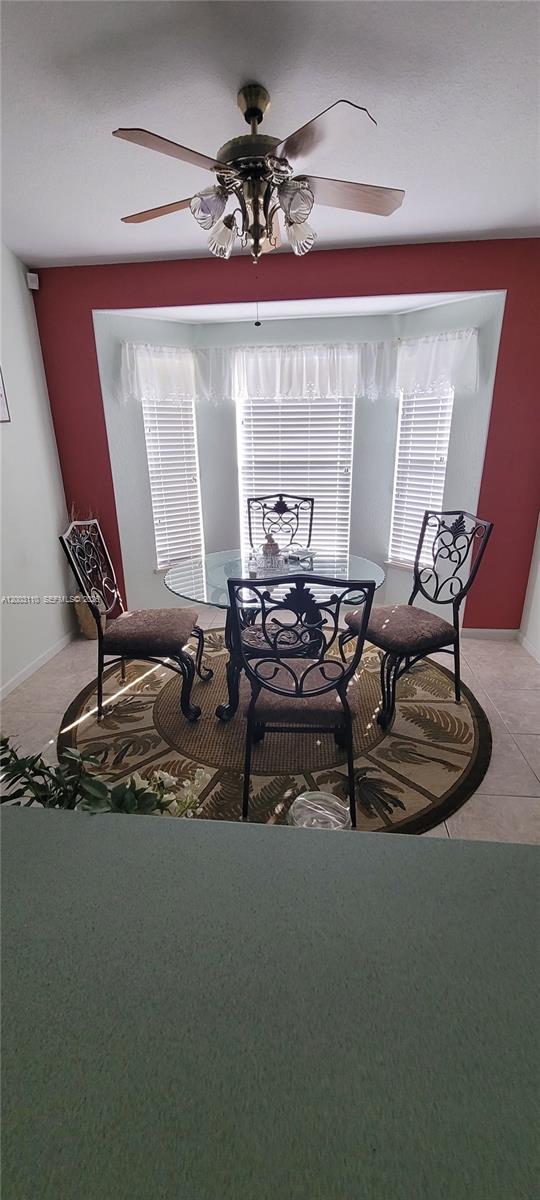 Highland Estates - Residential