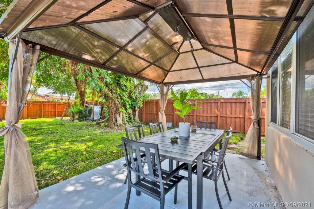 HOLLYWOOD HILLS - Residential Lease