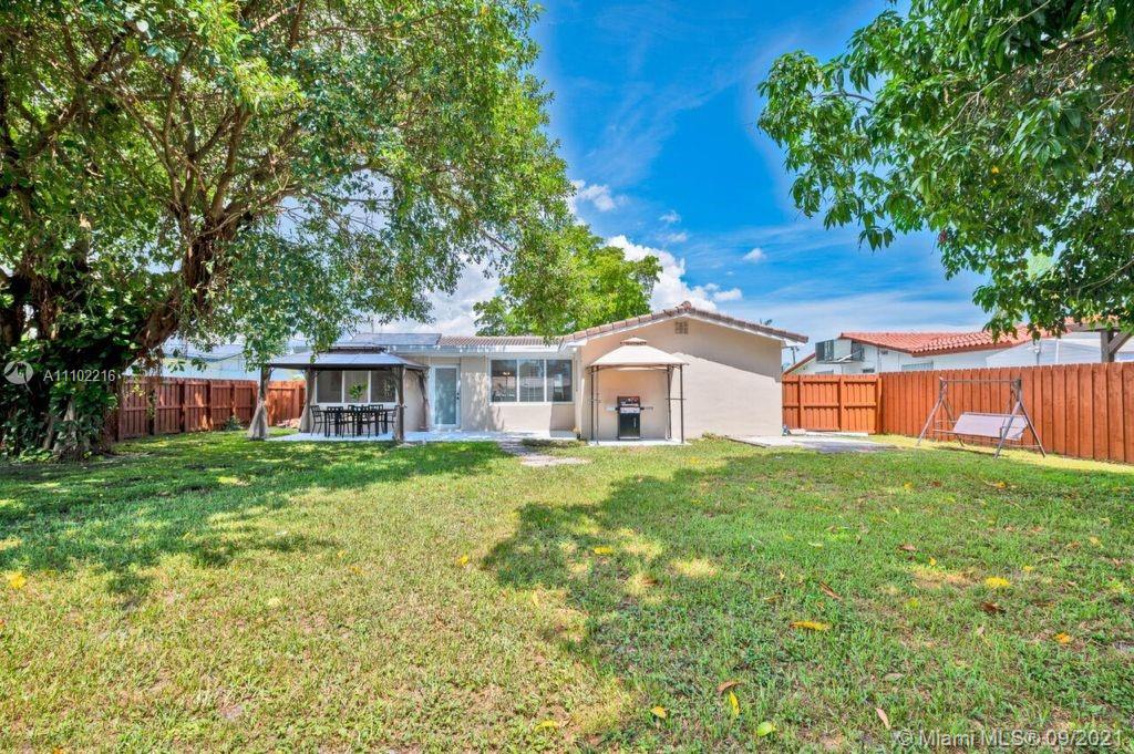 HOLLYWOOD HILLS - Residential Lease