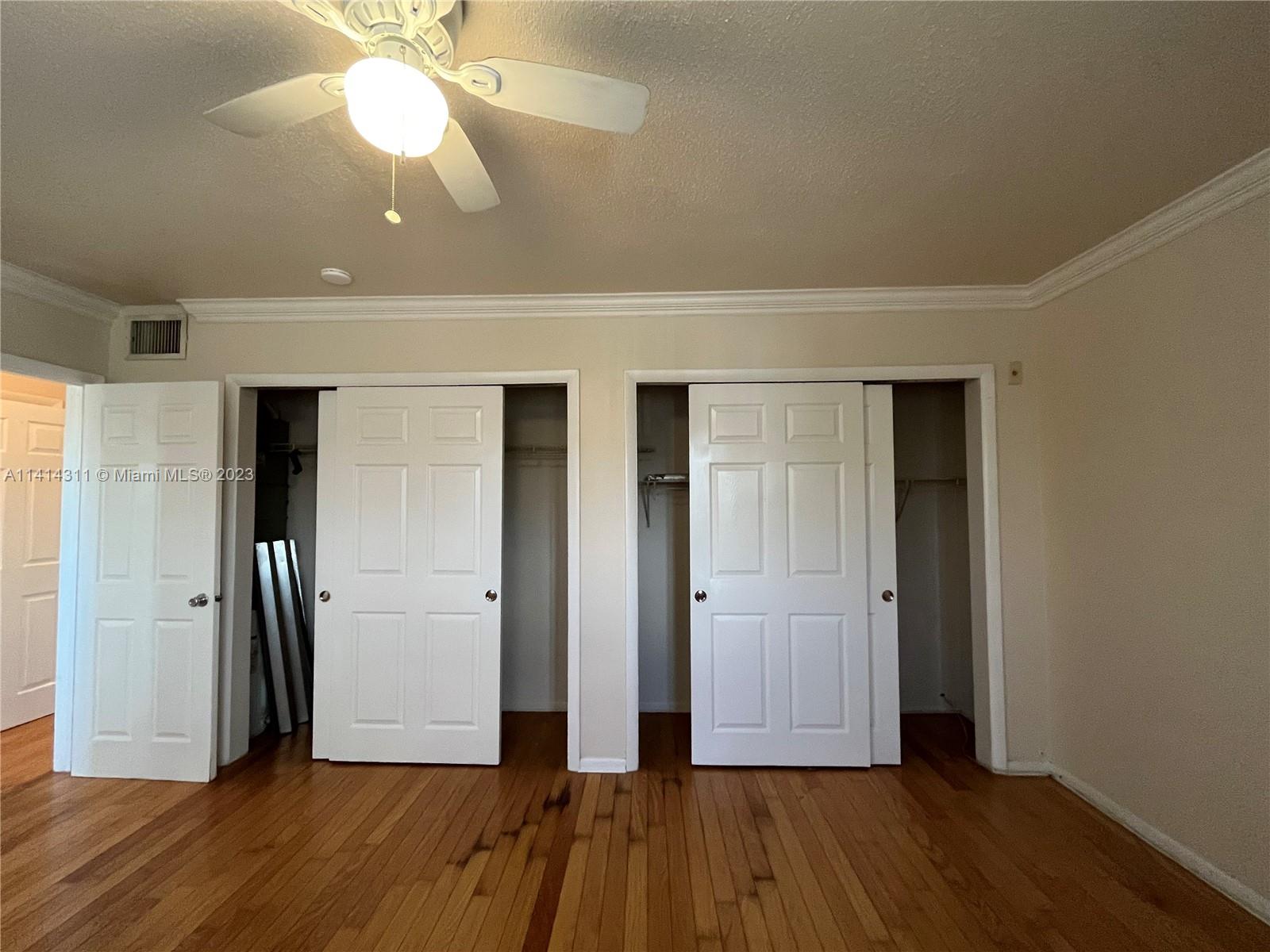 BEACH GARDEN CONDO - Residential Lease