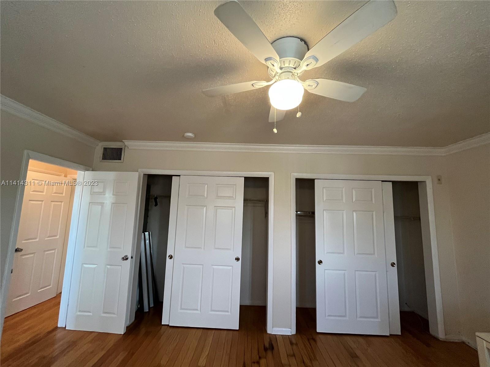 BEACH GARDEN CONDO - Residential Lease