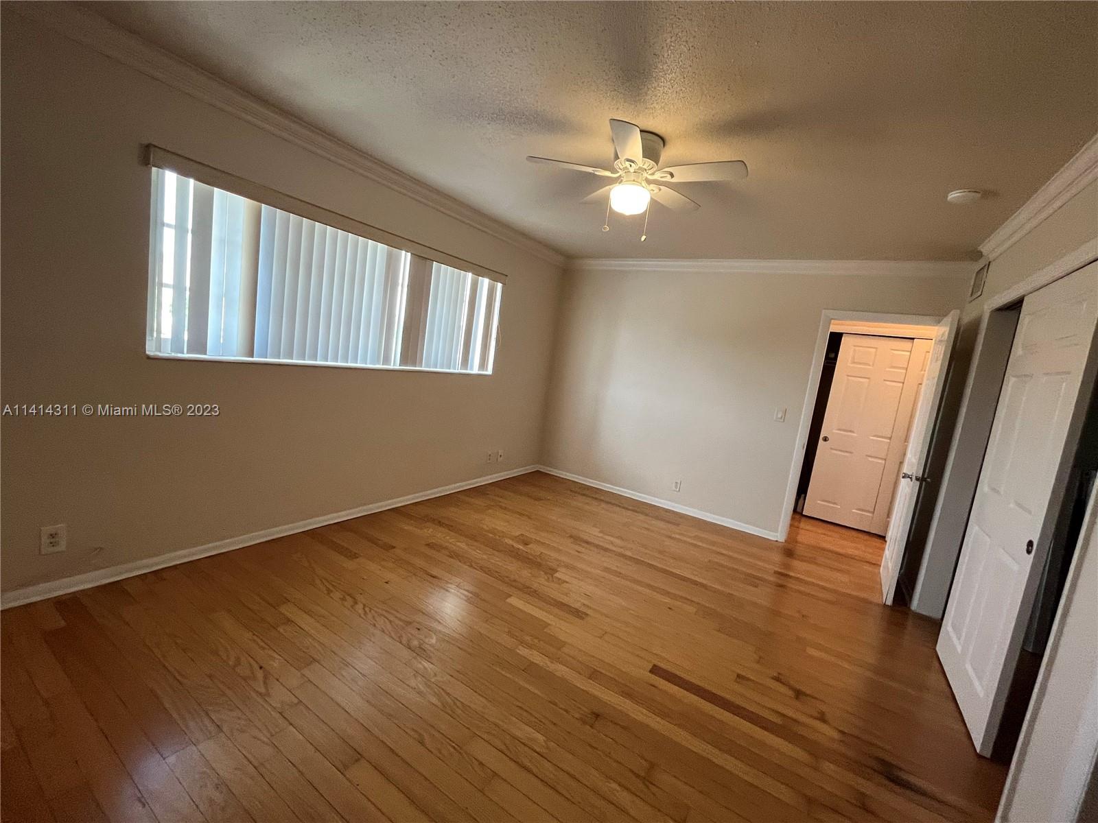 BEACH GARDEN CONDO - Residential Lease