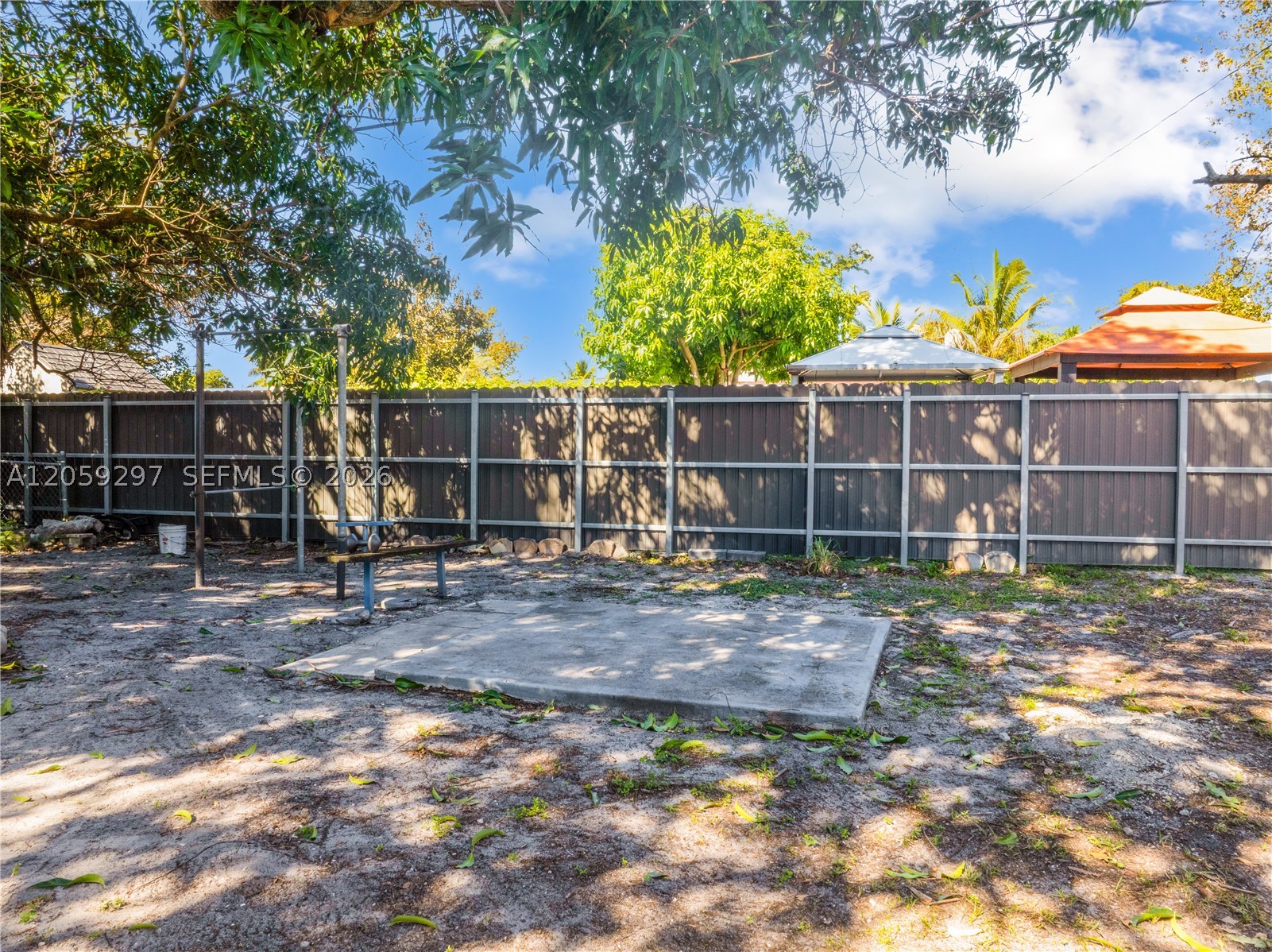 BOOTHBY SUB - Residential