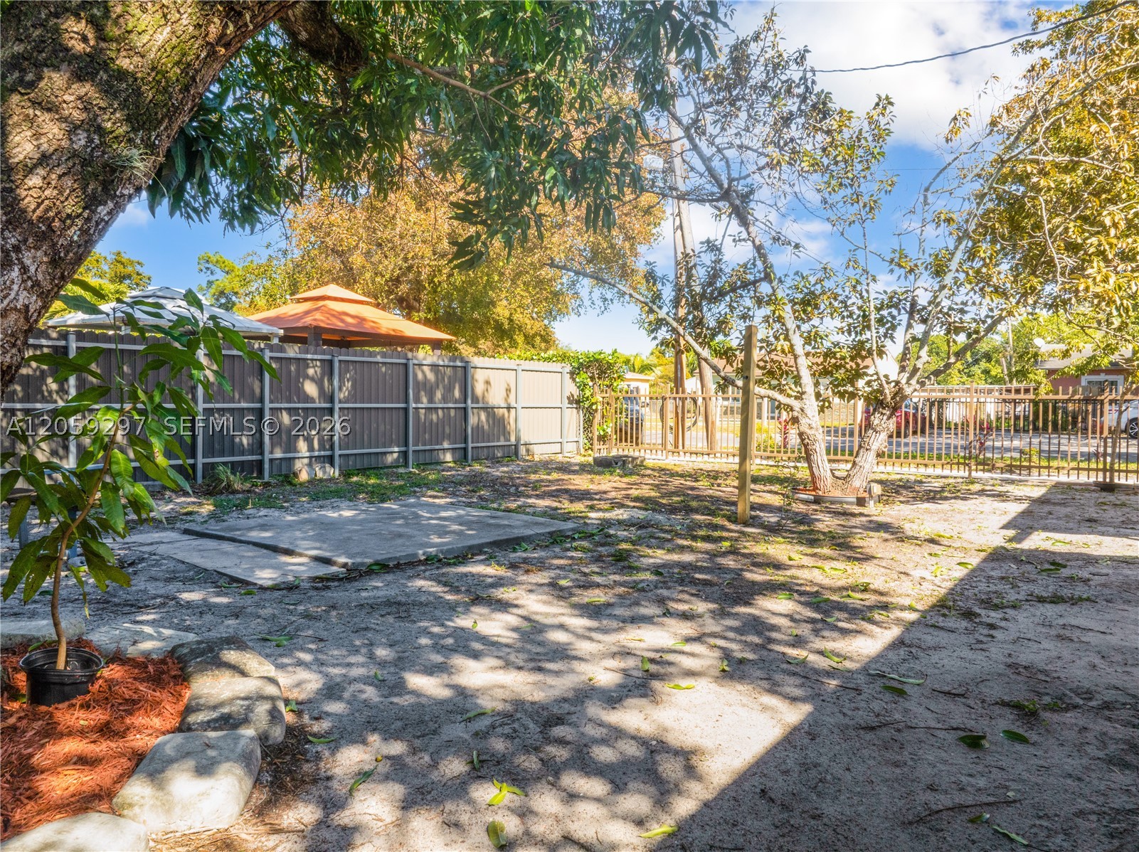 BOOTHBY SUB - Residential