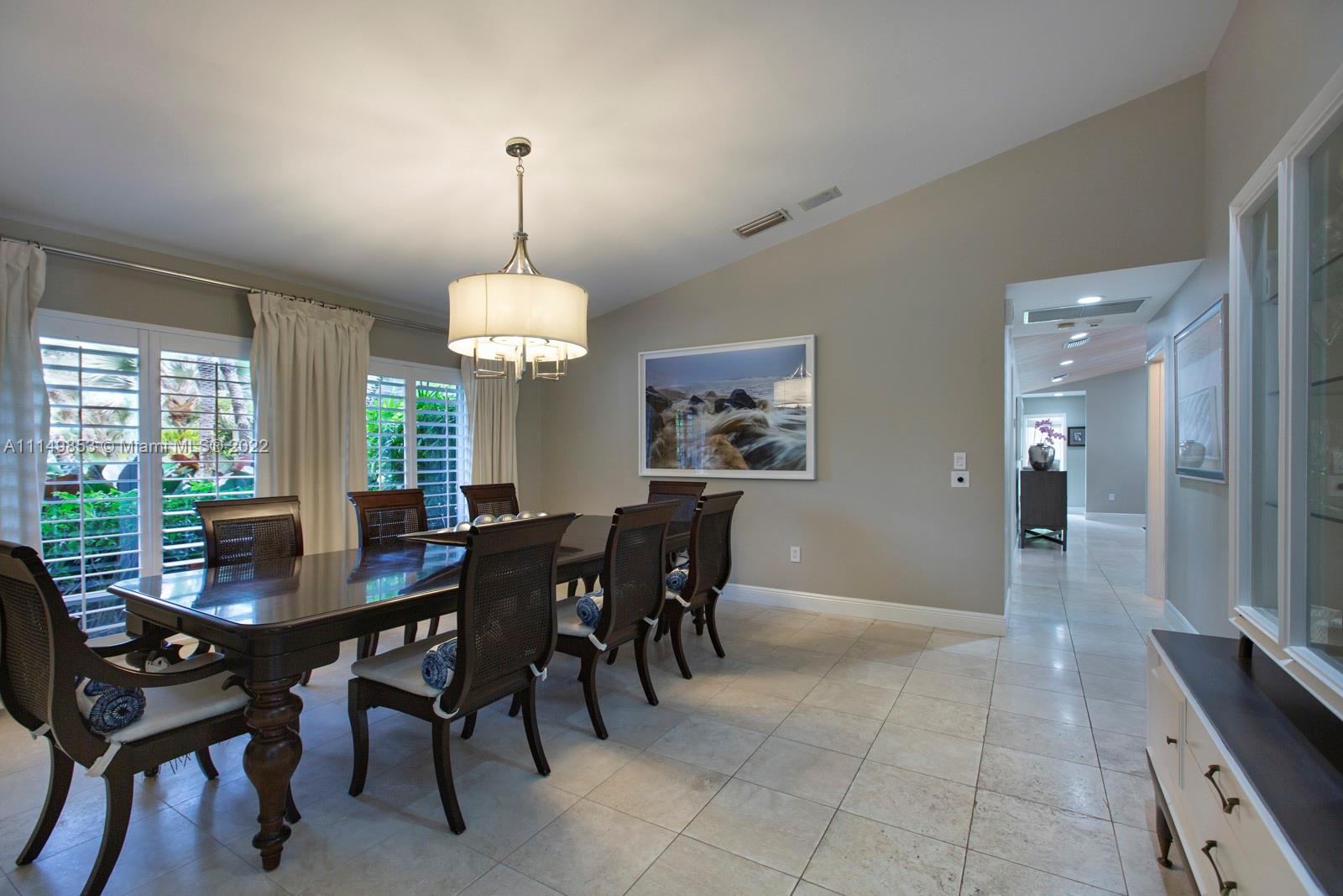 HELMS COUNTRY ESTATES RE- - Residential