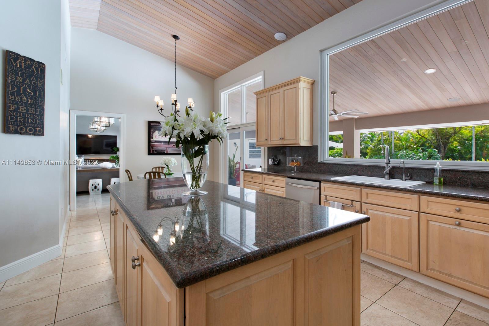 HELMS COUNTRY ESTATES RE- - Residential