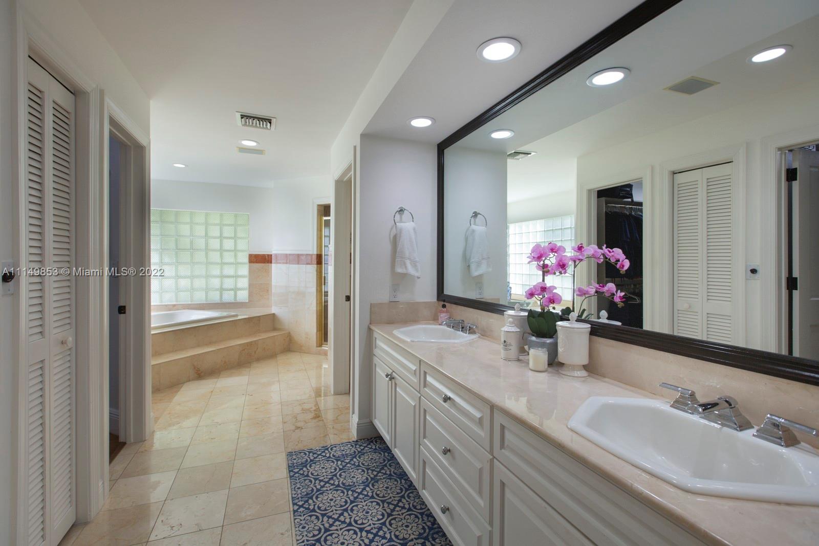 HELMS COUNTRY ESTATES RE- - Residential