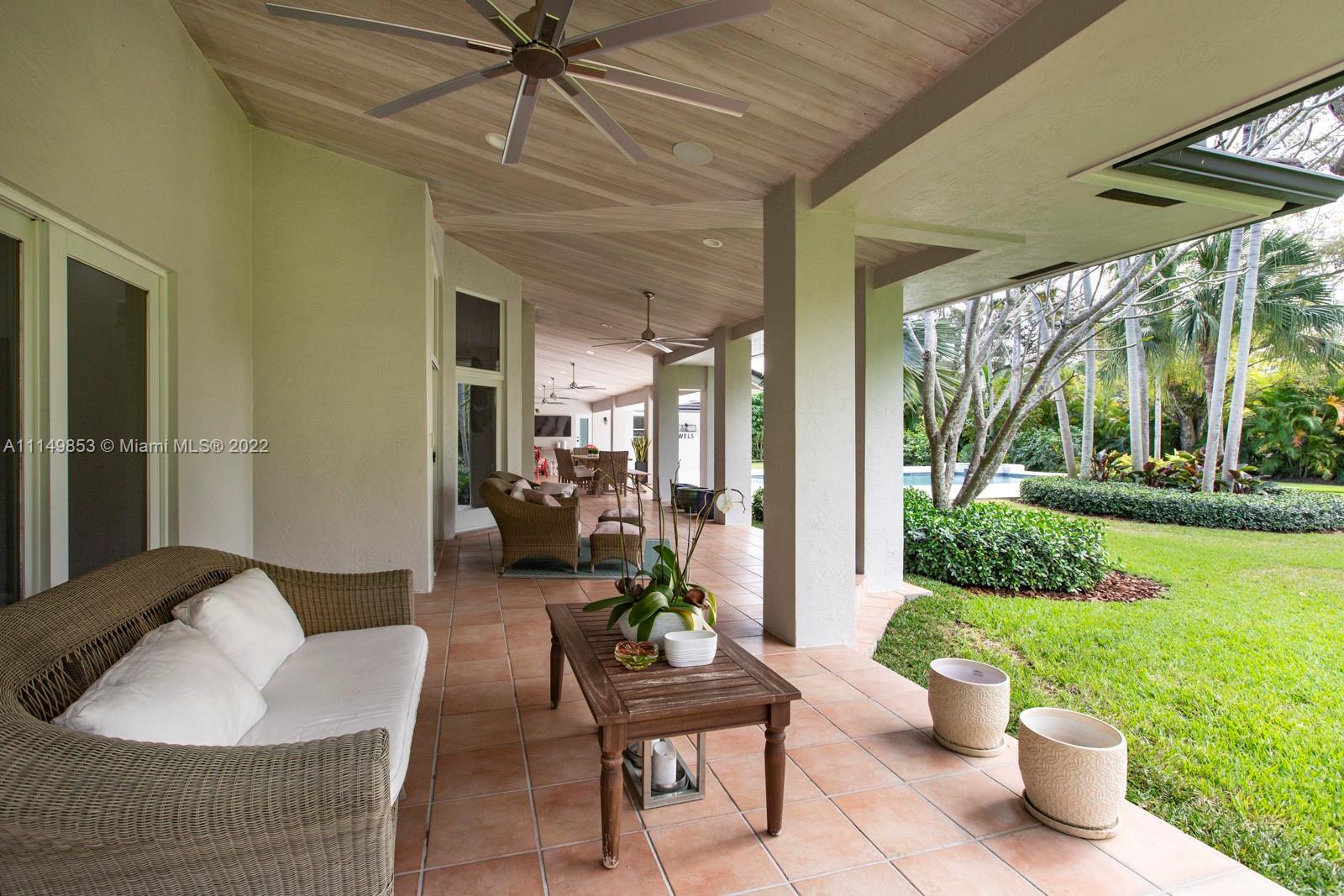 HELMS COUNTRY ESTATES RE- - Residential
