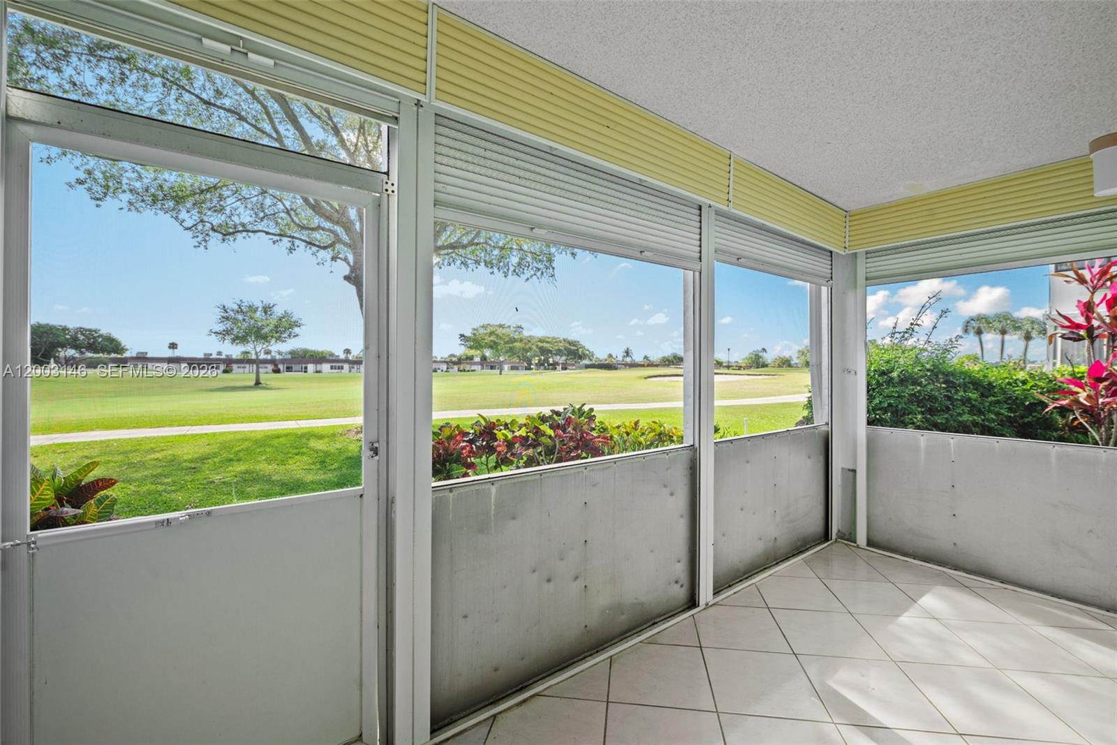 KINGS POINT TUSCANY B THRU - Residential