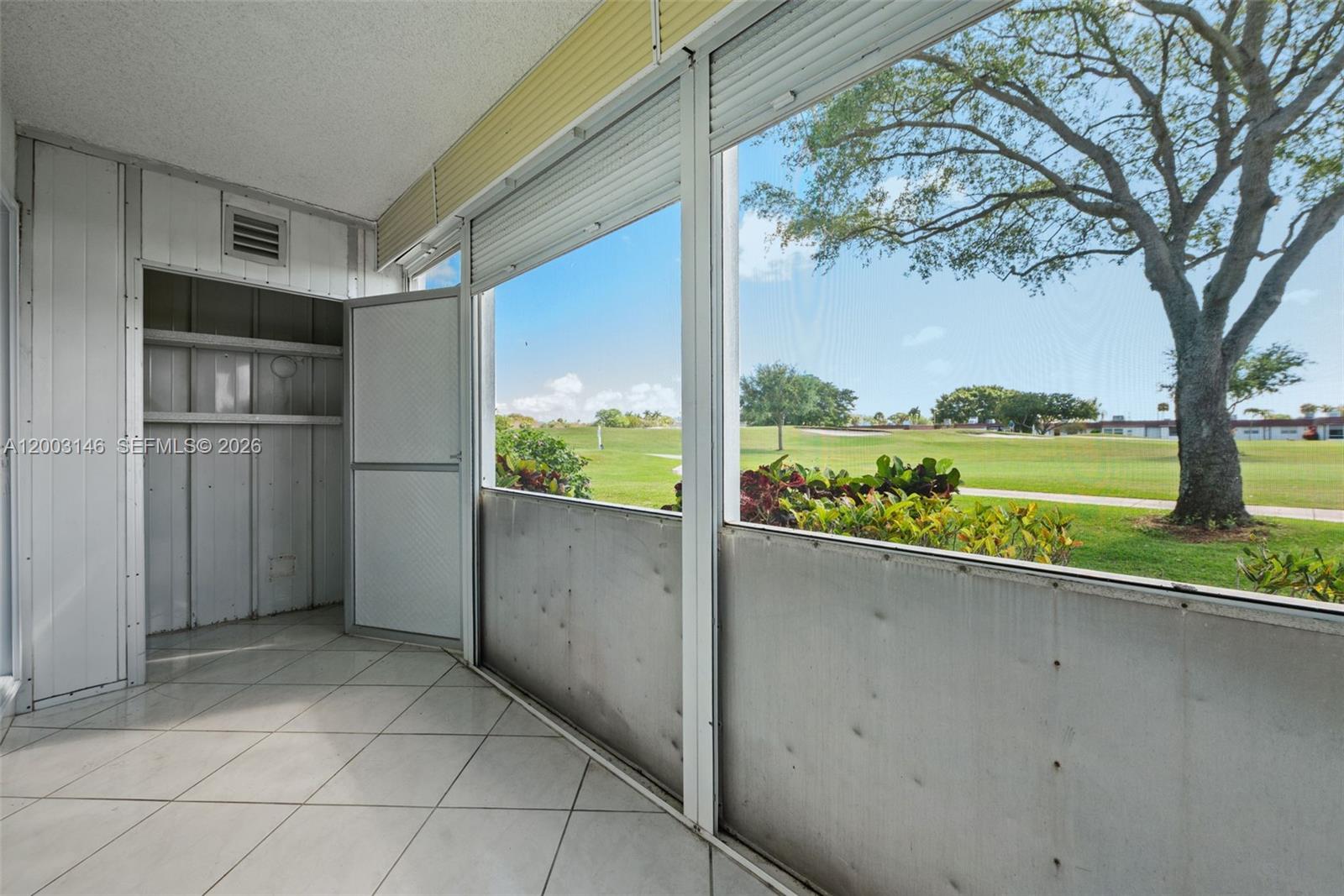 KINGS POINT TUSCANY B THRU - Residential