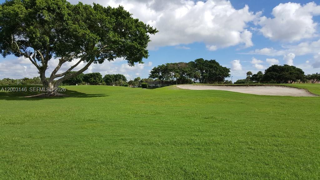 Price Adjustment, Book your showing today! Beautifully renovated first floor condo in desirable Kings Point, Delray Beach! Right on the 13th hole; park your golf cart at the back door! Fully remodeled throughout including new appliances and cabinetry. Kings Point has tons of amenities including 2 restaurants, movie theater, 2 gyms, golf, several pools, pickle ball, tennis and meeting spaces. There's so much to do including special events. There is a community bus to take you within Kings Point, so you don't drive your own car. Bus stops at every building. You can take the buses to shopping, doctor appointments and more. Only 5 miles from beautiful downtown Delray and the BEACH. Active lifestyle for 55 yrs young; you will LOVE living in this fabulous community. Make this one yours today.