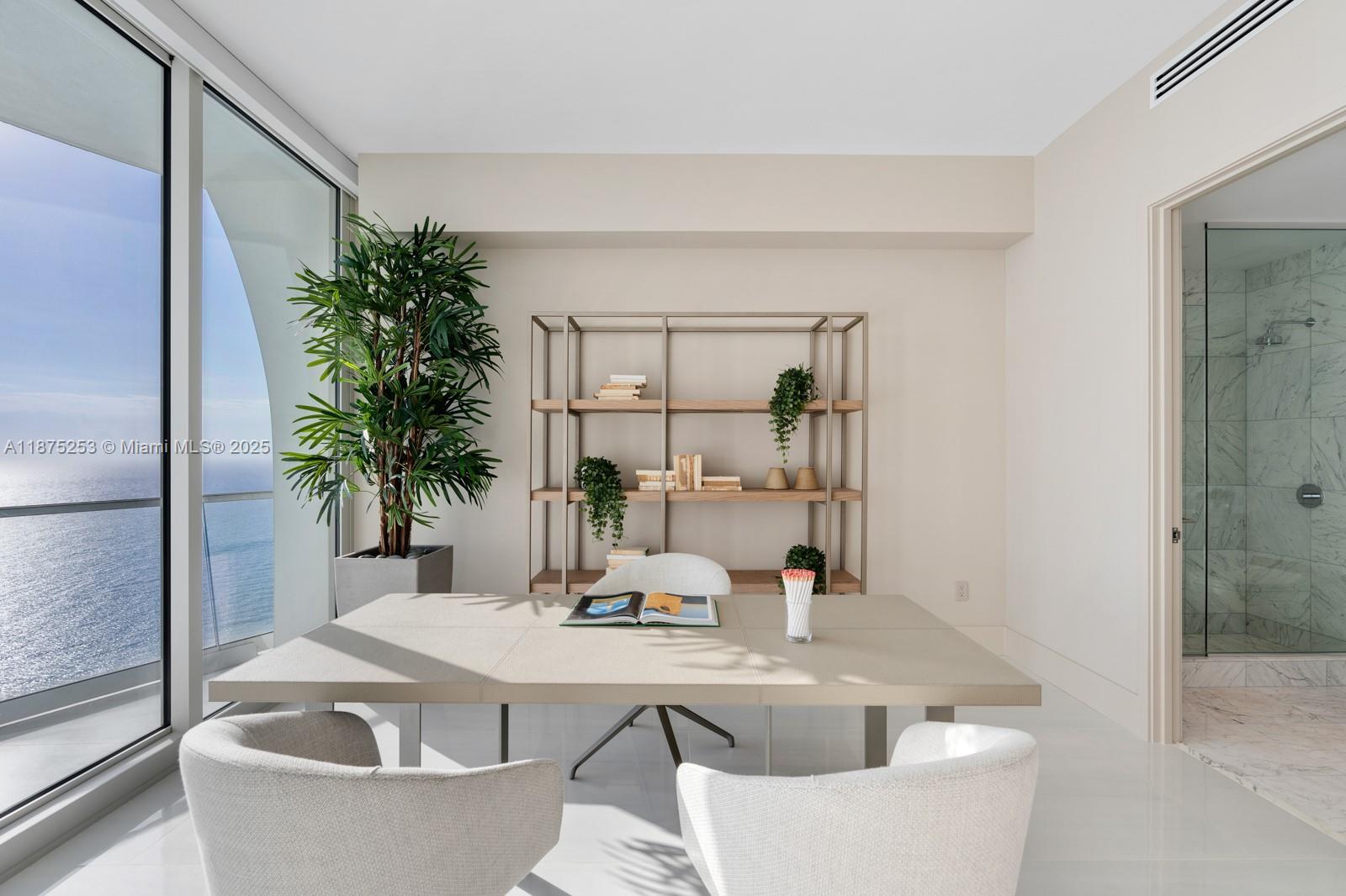 JADE SIGNATURE CONDO - Residential