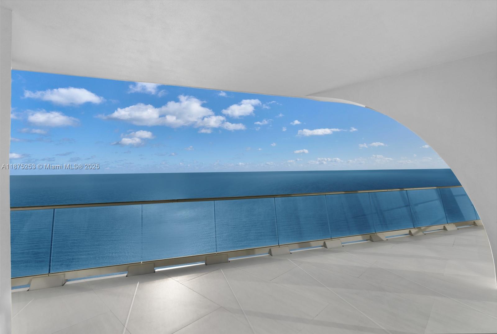 JADE SIGNATURE CONDO - Residential