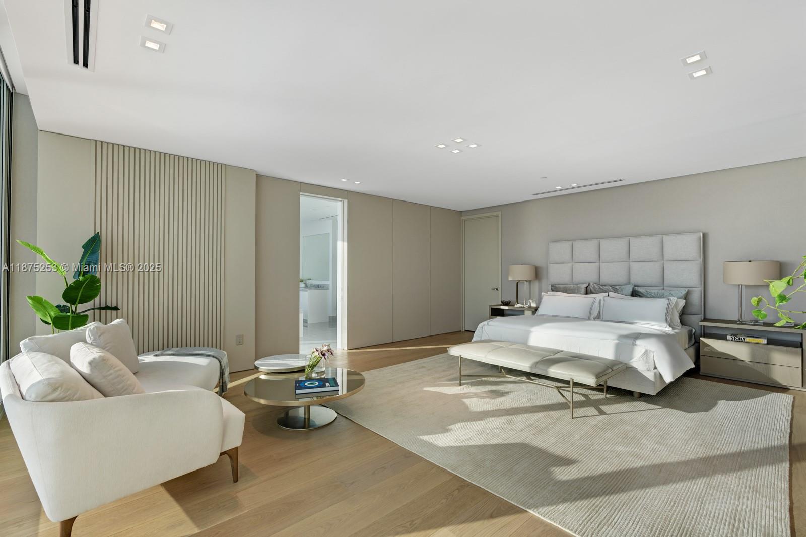 JADE SIGNATURE CONDO - Residential
