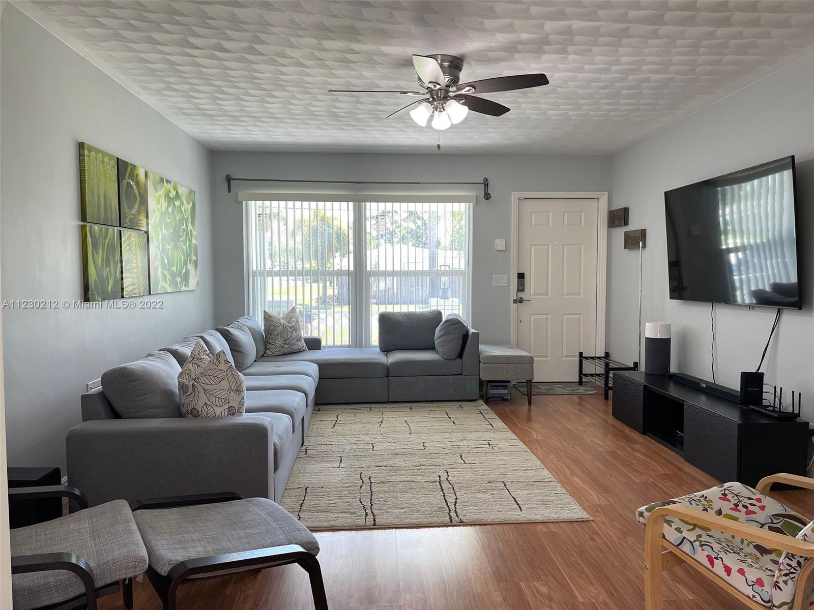 RO-LEN ACRES 2ND ADD - Residential
