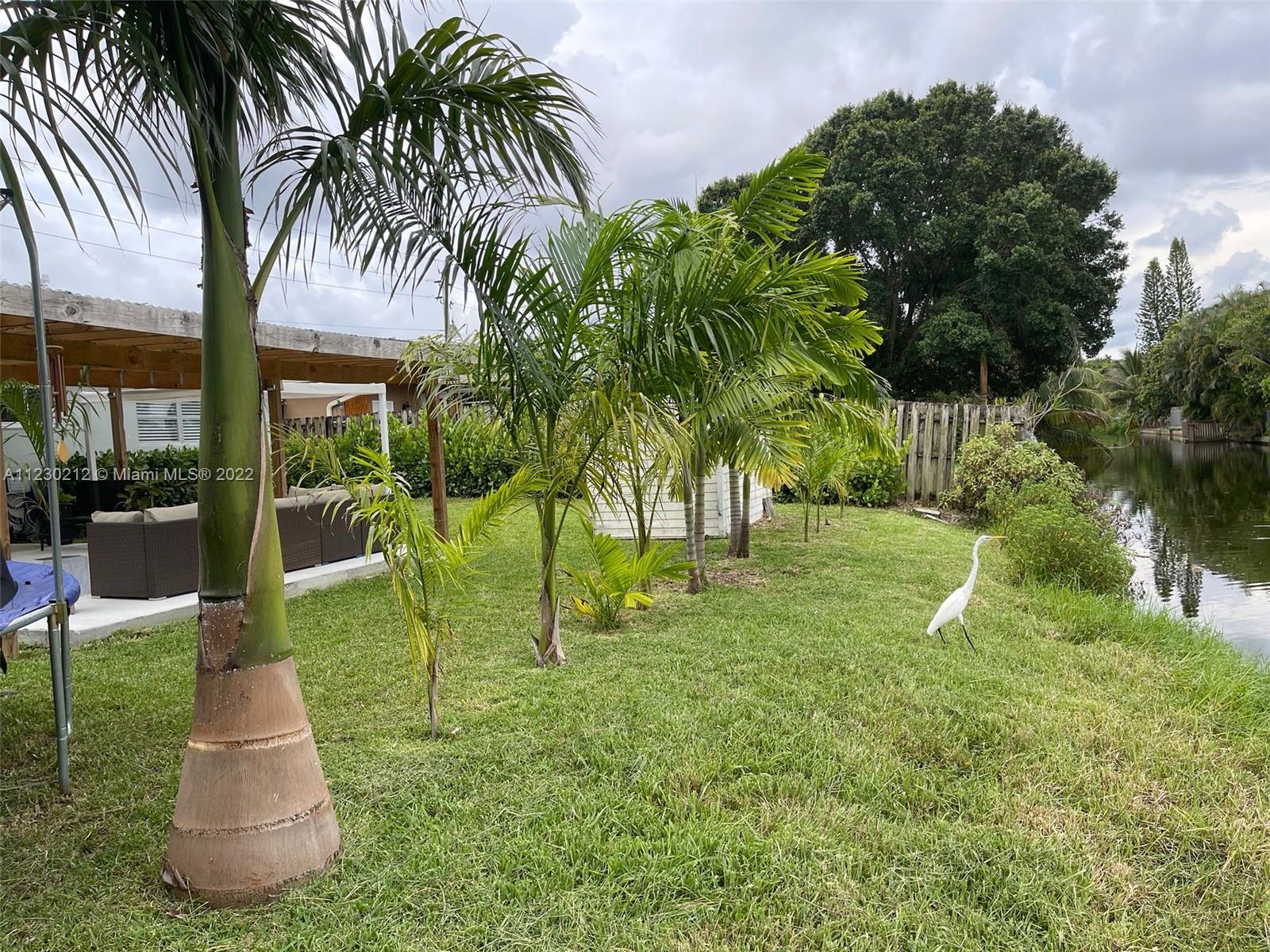 RO-LEN ACRES 2ND ADD - Residential