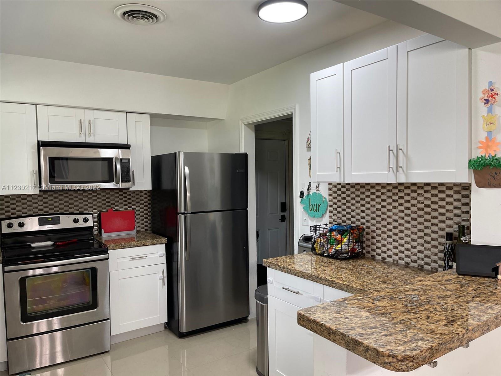 RO-LEN ACRES 2ND ADD - Residential