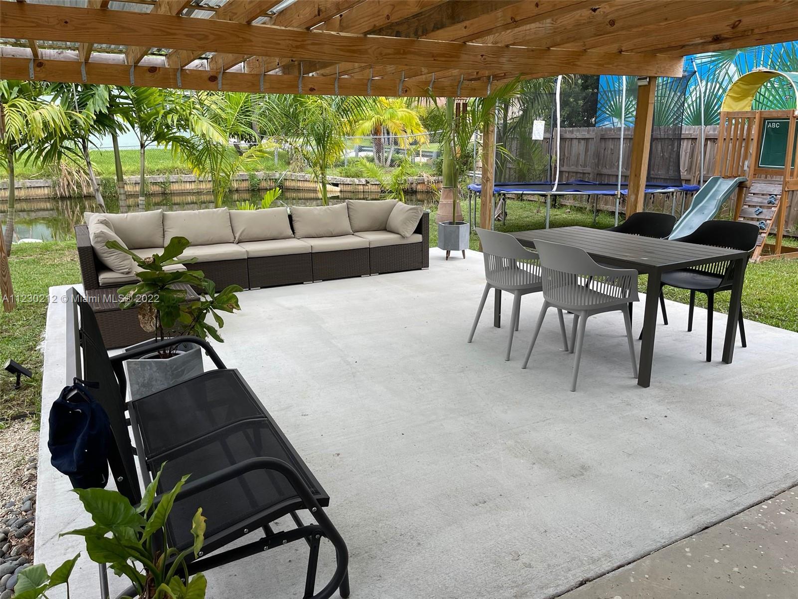 RO-LEN ACRES 2ND ADD - Residential