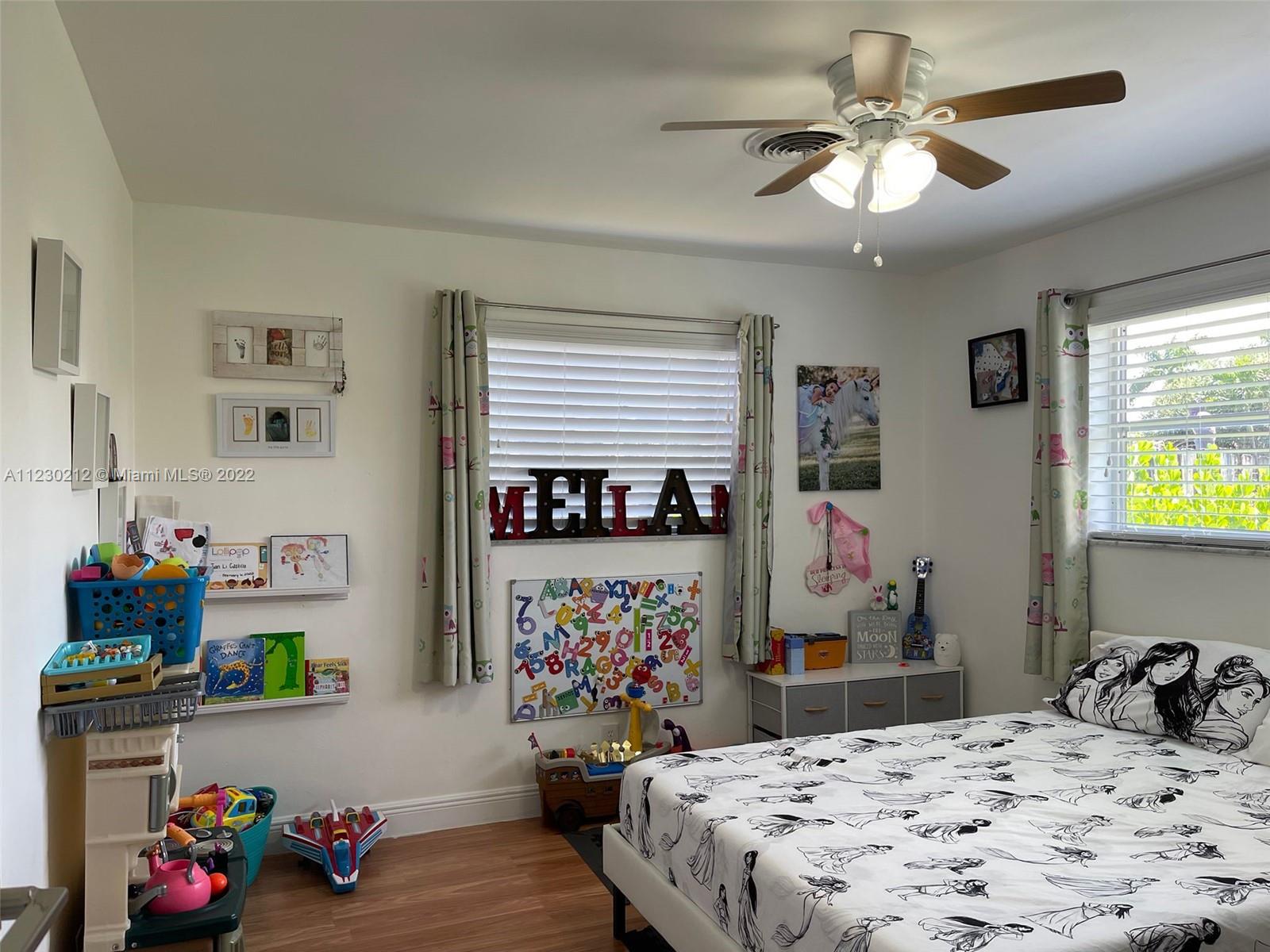 RO-LEN ACRES 2ND ADD - Residential