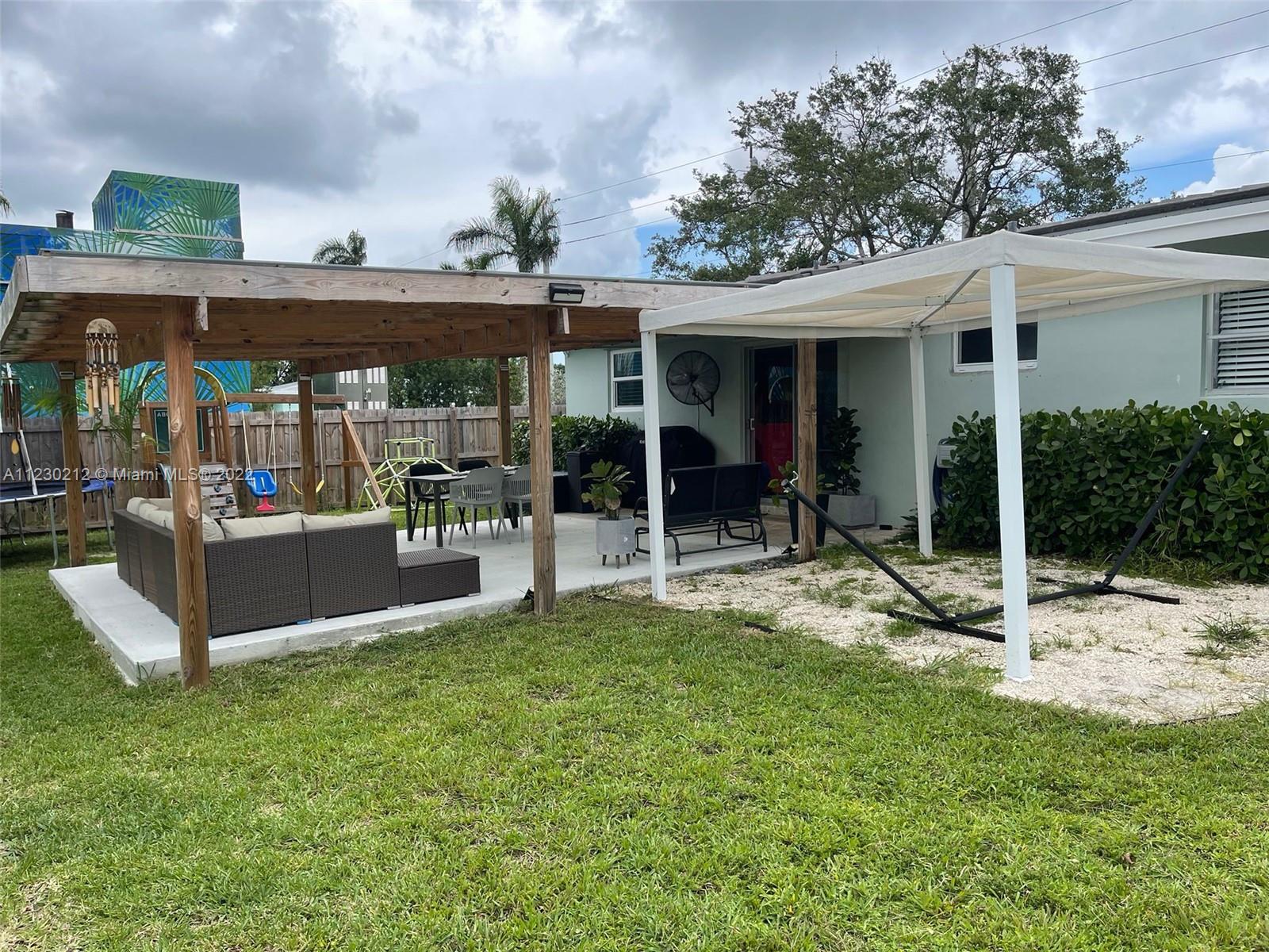RO-LEN ACRES 2ND ADD - Residential