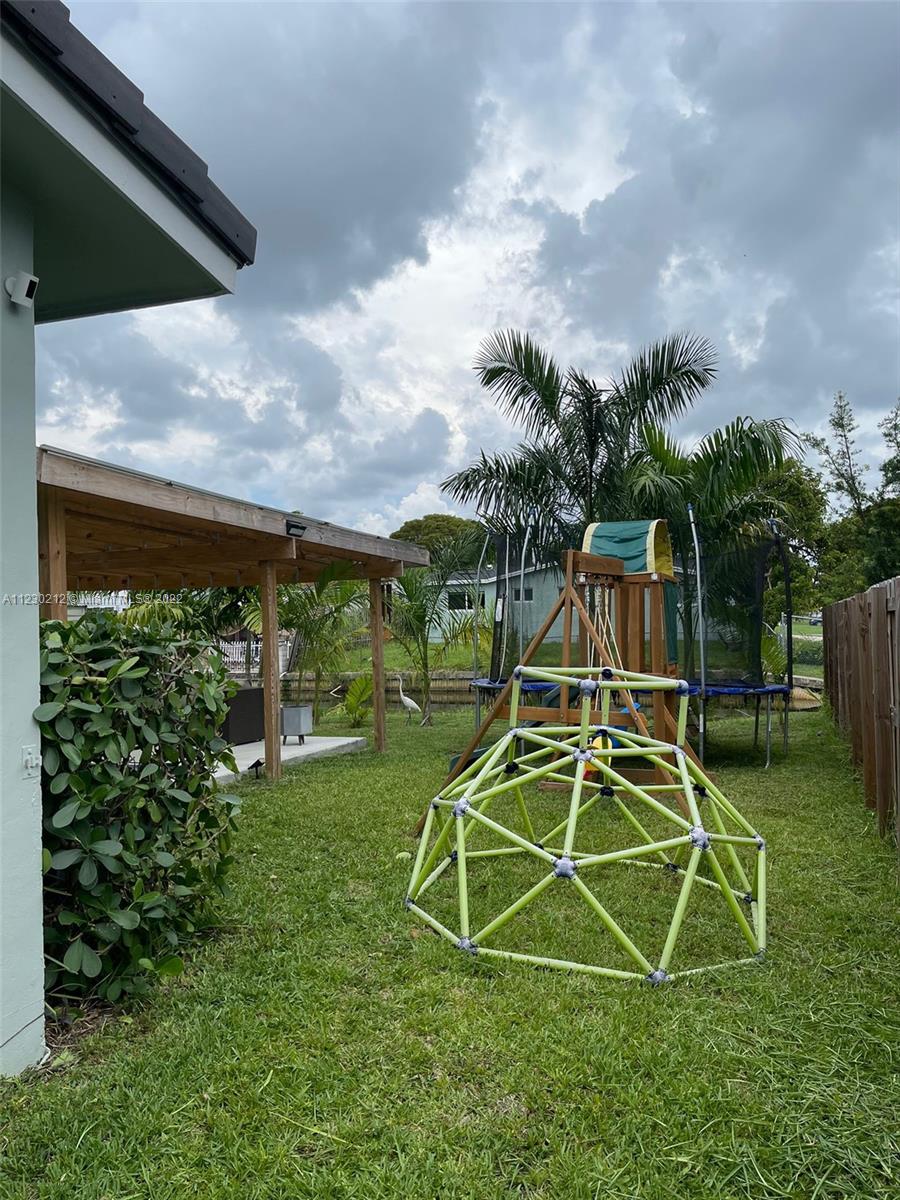 RO-LEN ACRES 2ND ADD - Residential