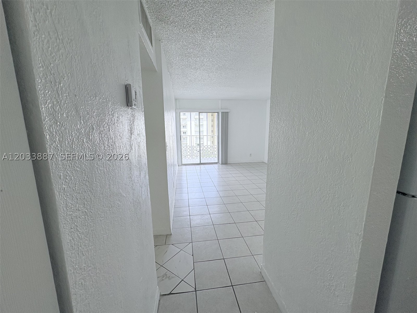 YOLANDA VILLAS CONDO - Residential Lease