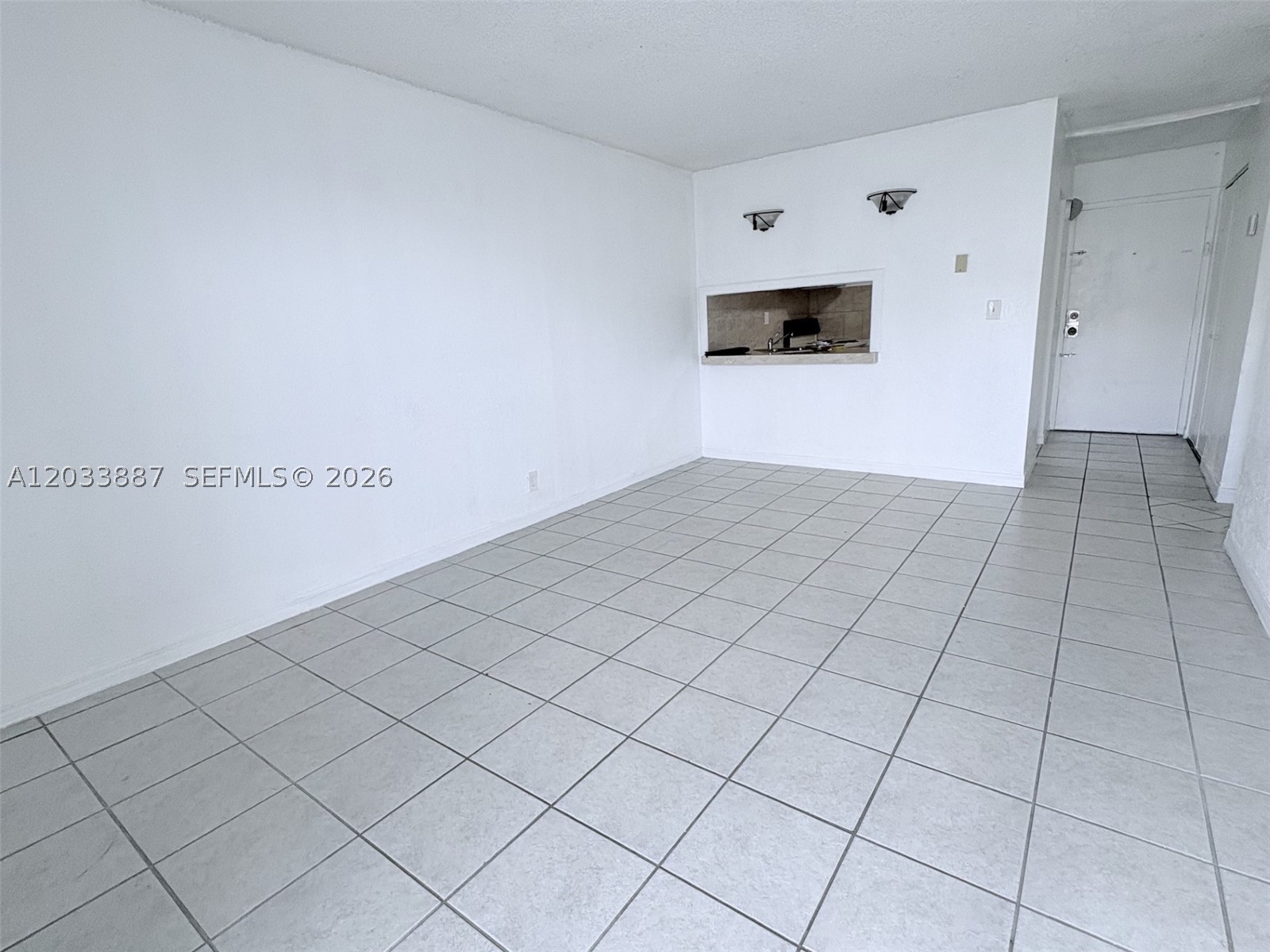 YOLANDA VILLAS CONDO - Residential Lease