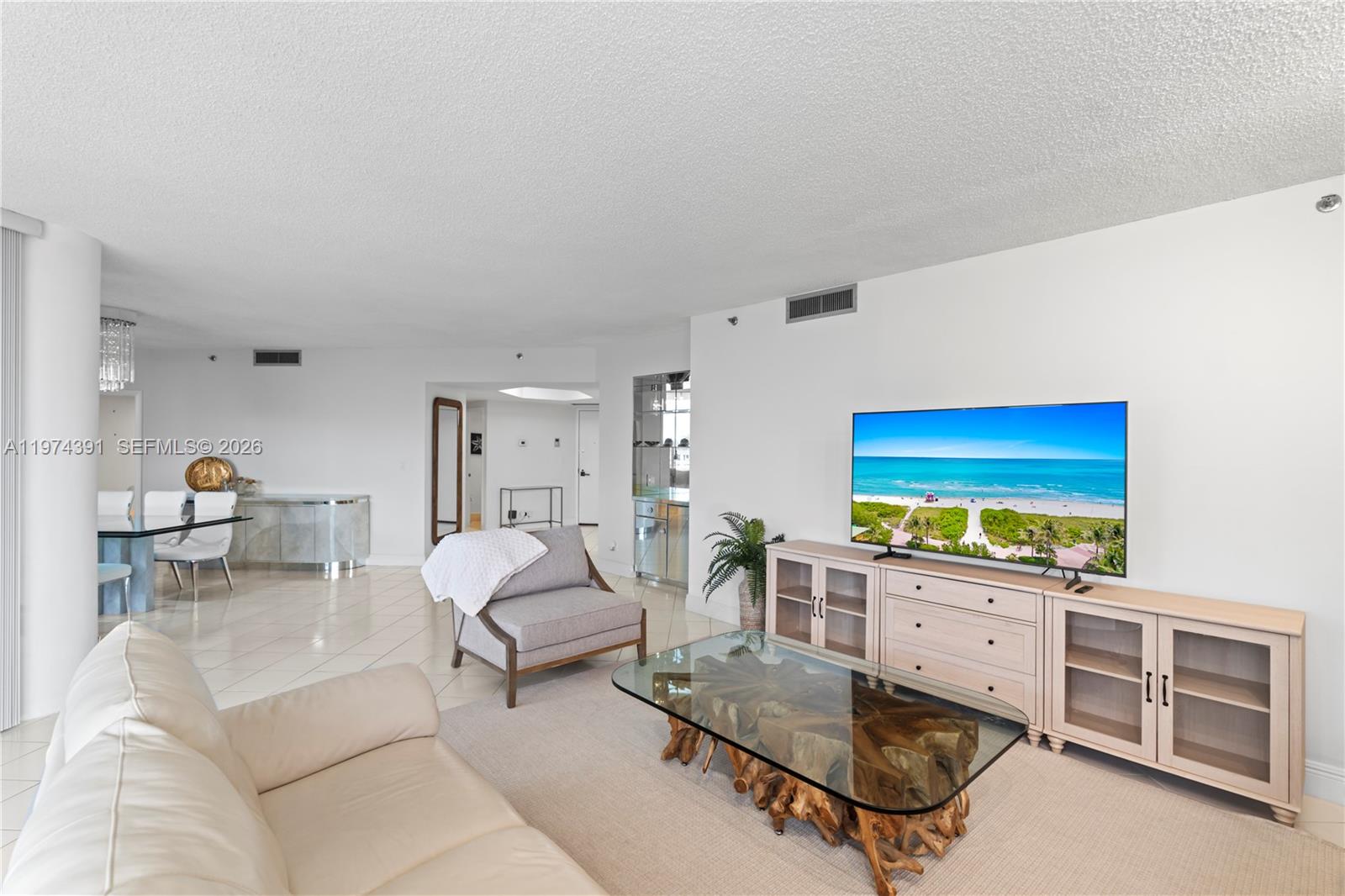 TERRACES NORTH TURNBERRY - Residential