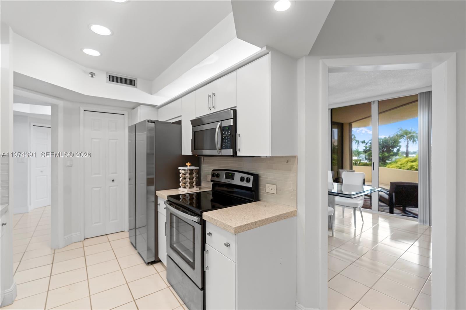 TERRACES NORTH TURNBERRY - Residential