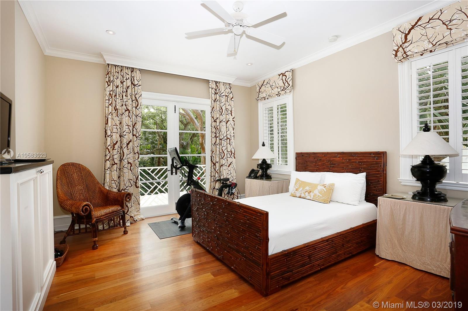 KINGSLEYS SUB - Residential