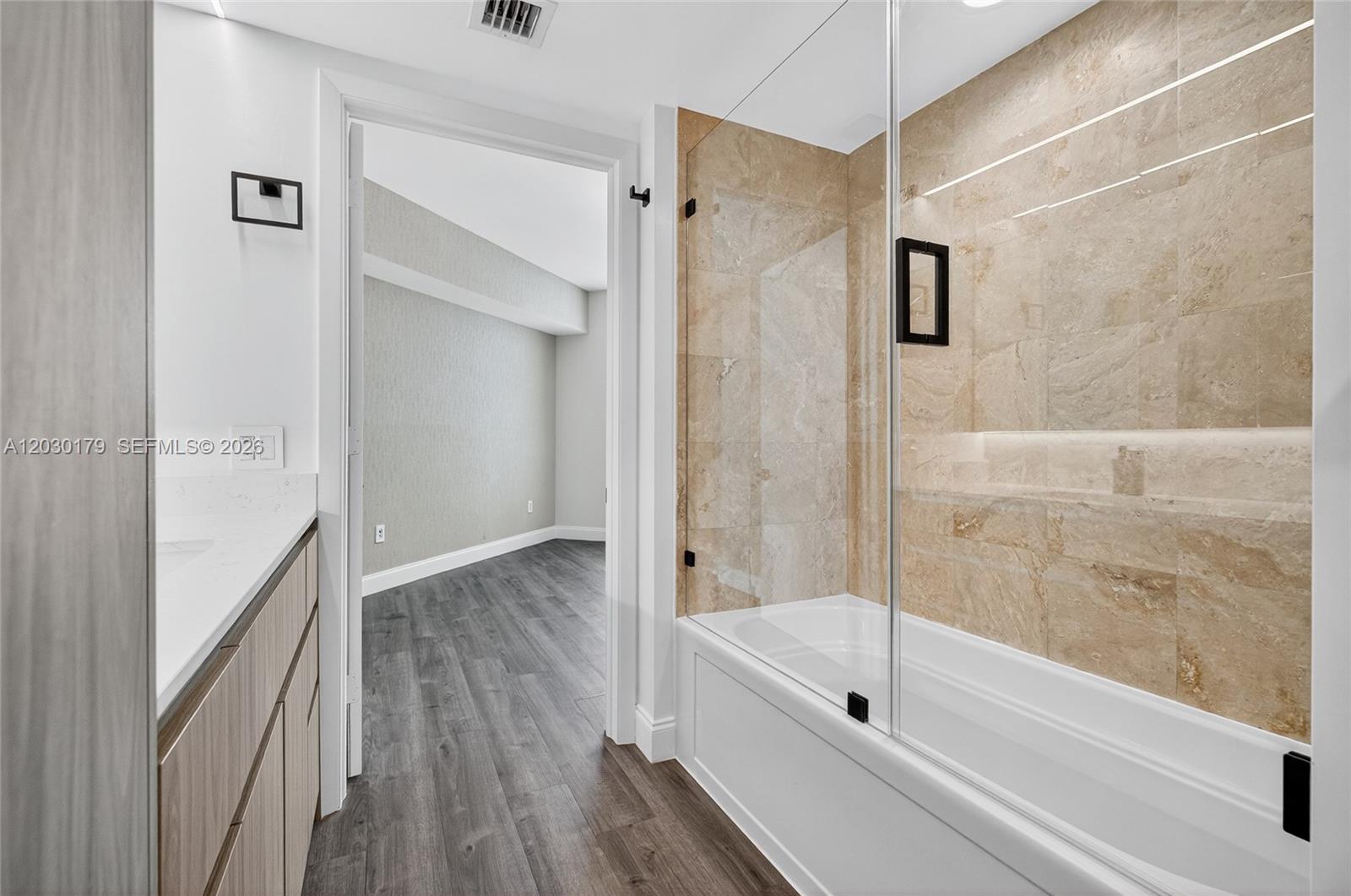 WIND CONDO UNIT 1705 - Residential