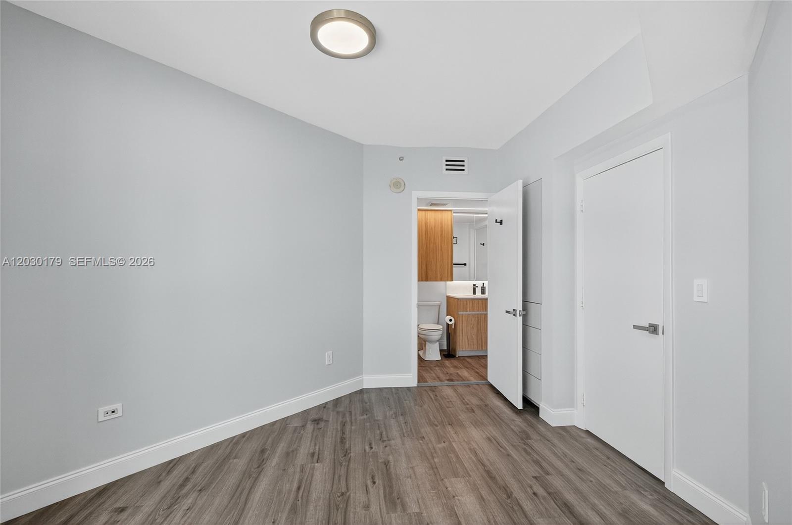 WIND CONDO UNIT 1705 - Residential