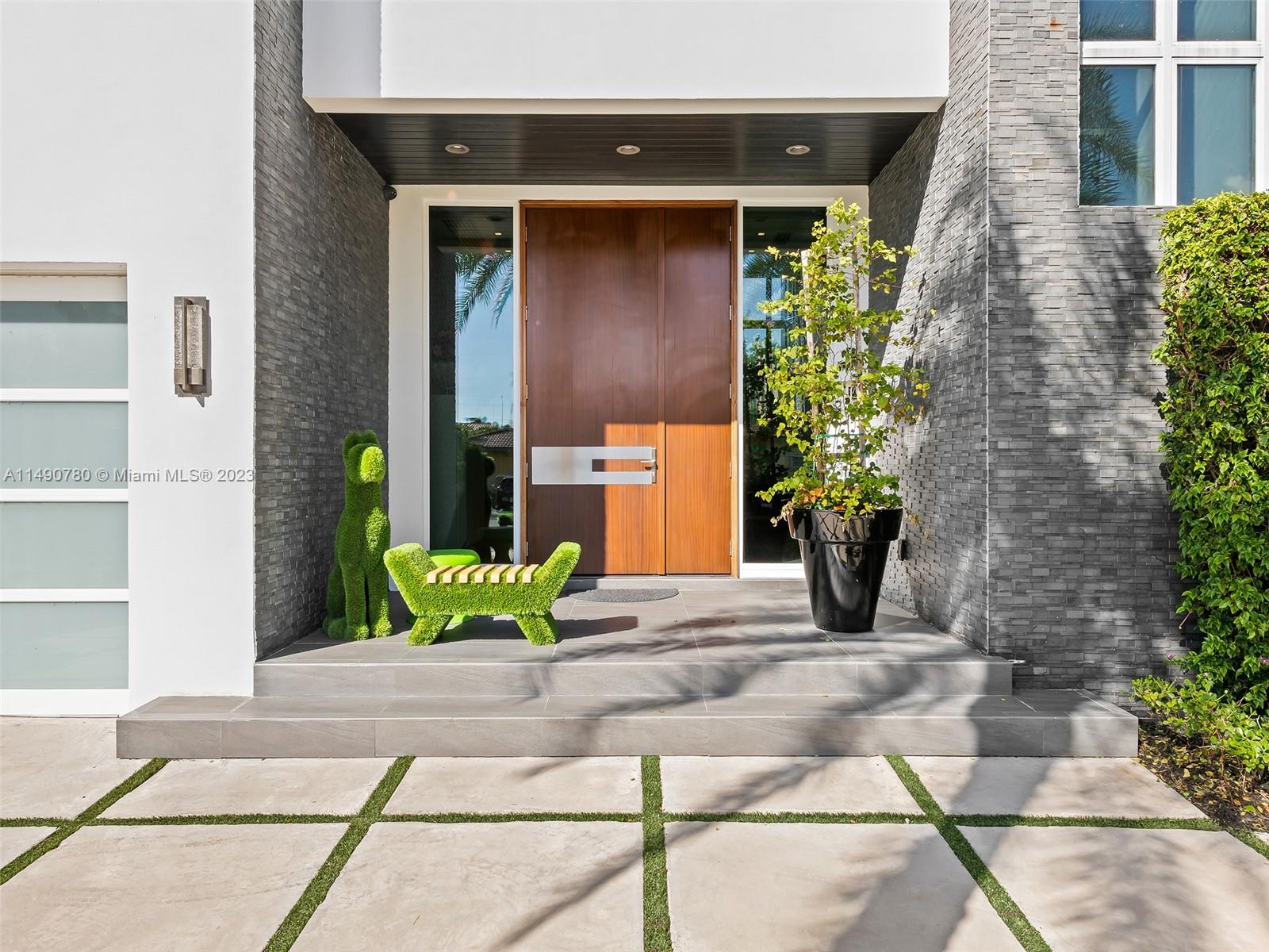 OCEAN BLVD ESTATES SEC A - Residential