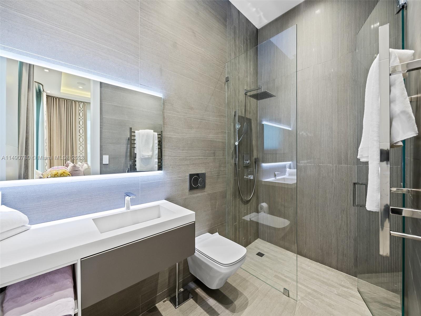 OCEAN BLVD ESTATES SEC A - Residential