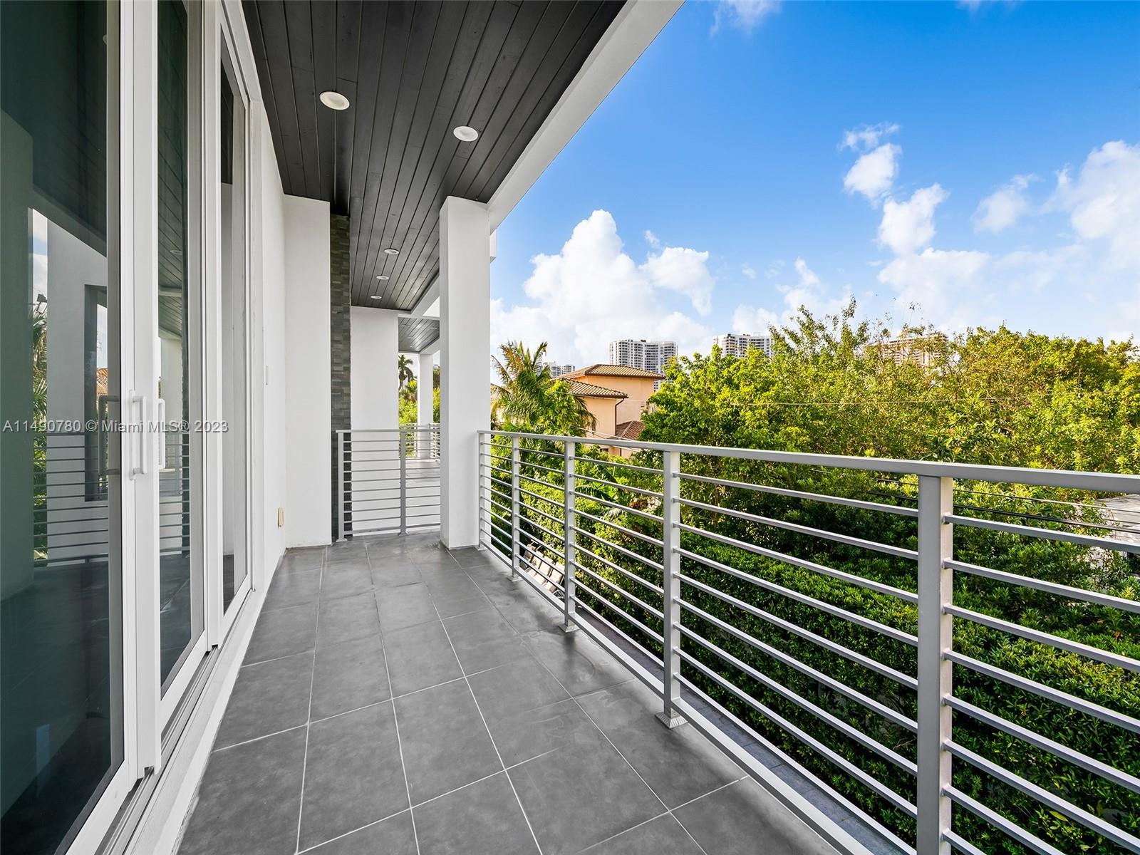 OCEAN BLVD ESTATES SEC A - Residential