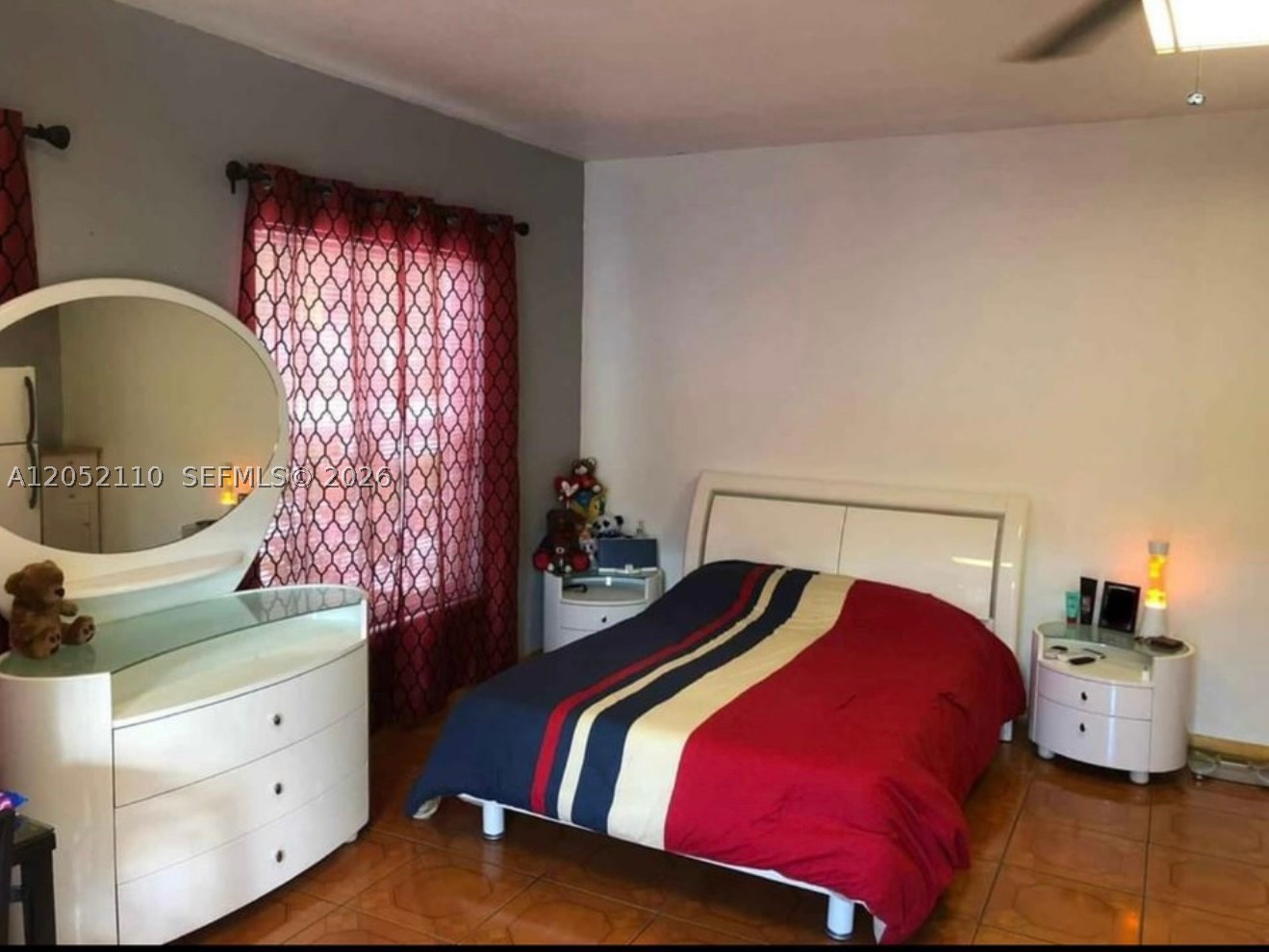 WINSTON PARK UNIT 7 - Residential Lease